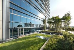 Royal Square At Novena (D12), Retail #199057552